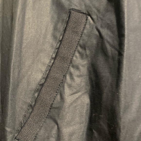 Vintage Members Only jacket - Picture 6 of 6